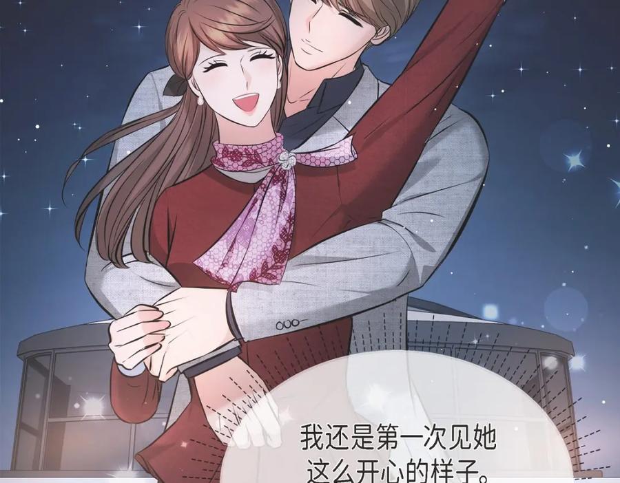 第202页