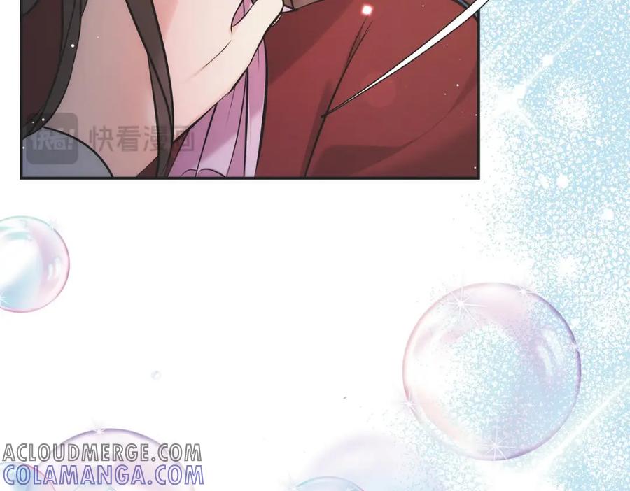 第217页