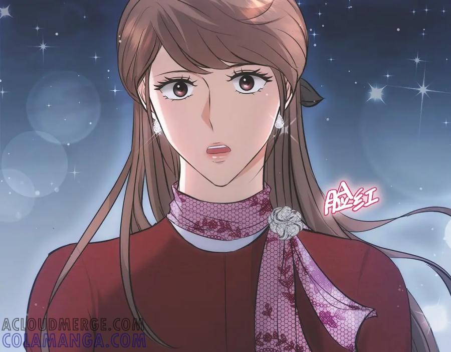 第229页