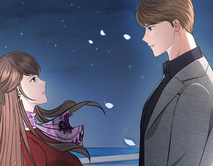 第238页