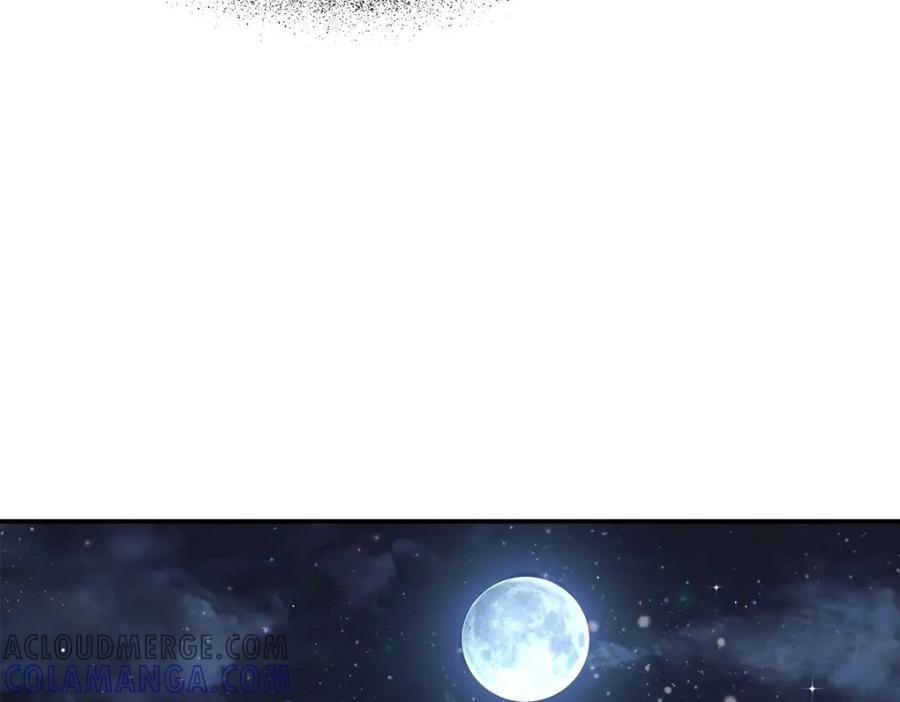 第241页