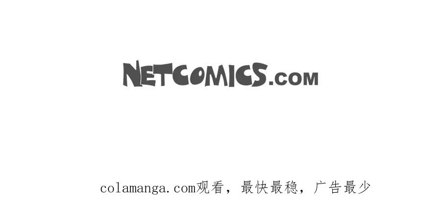 第247页