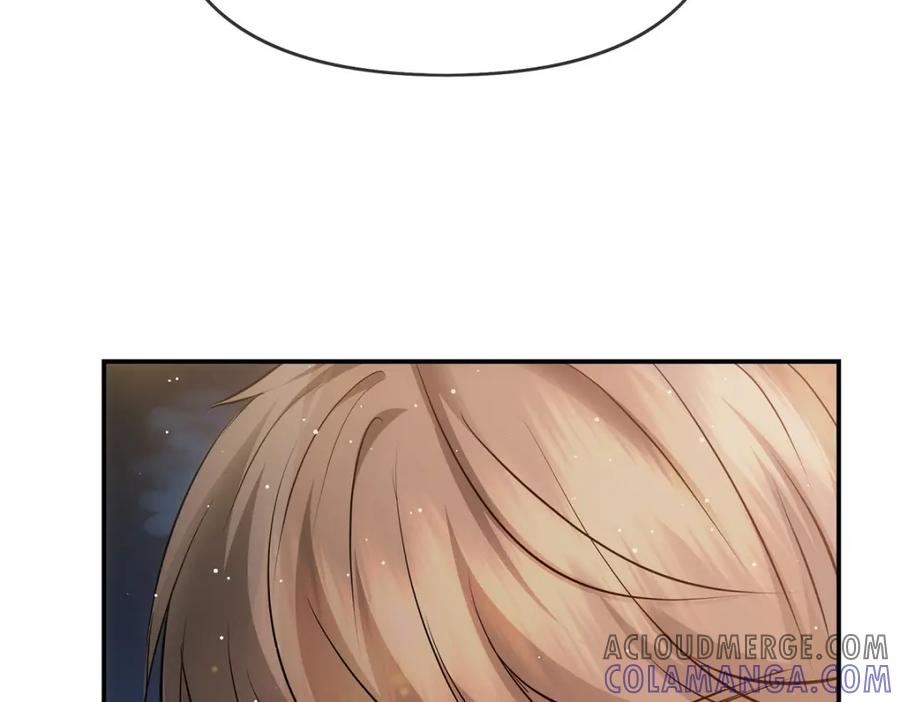 第209页