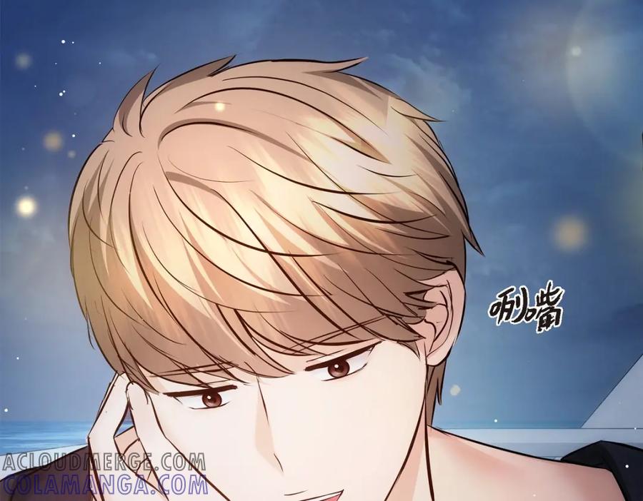 第217页