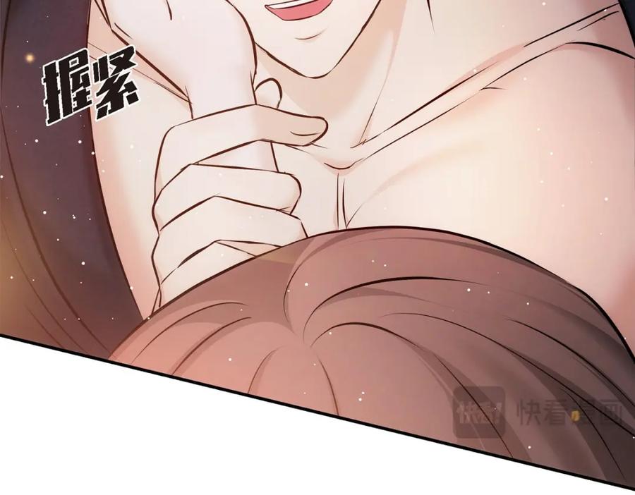 第218页