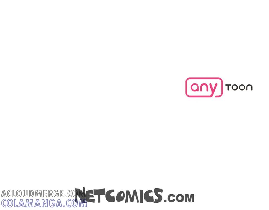 第221页