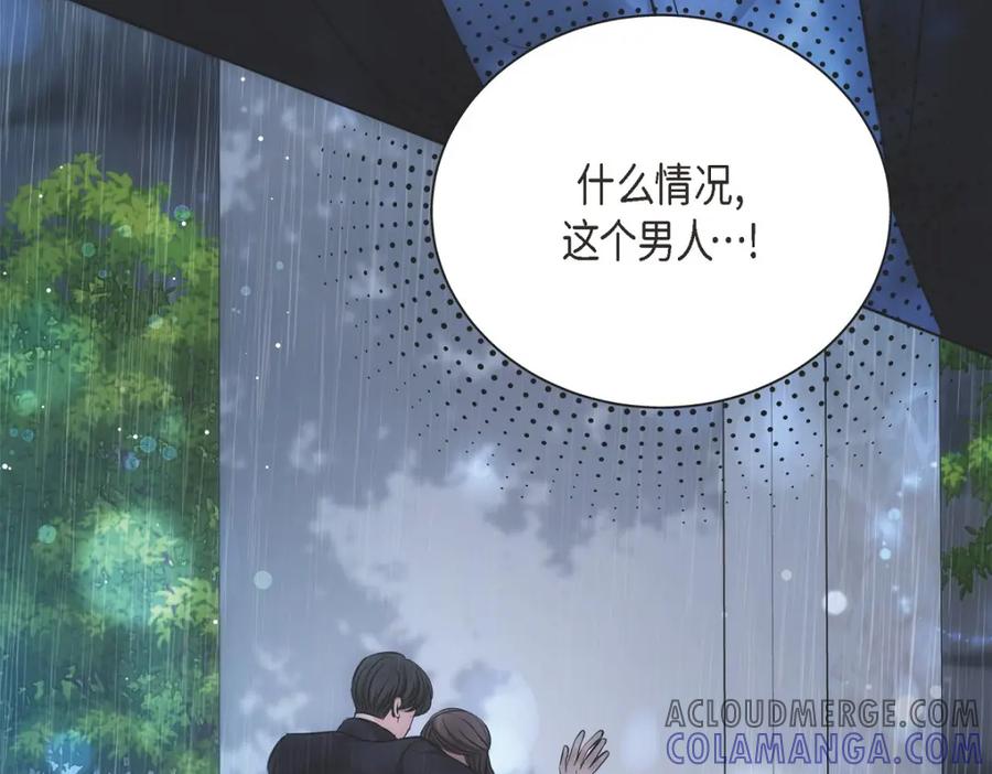 第209页