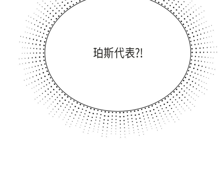 第211页