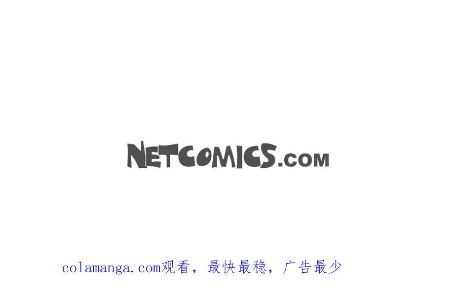 第214页