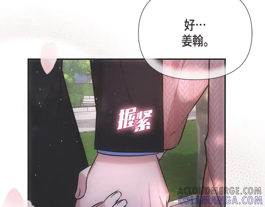 第201页