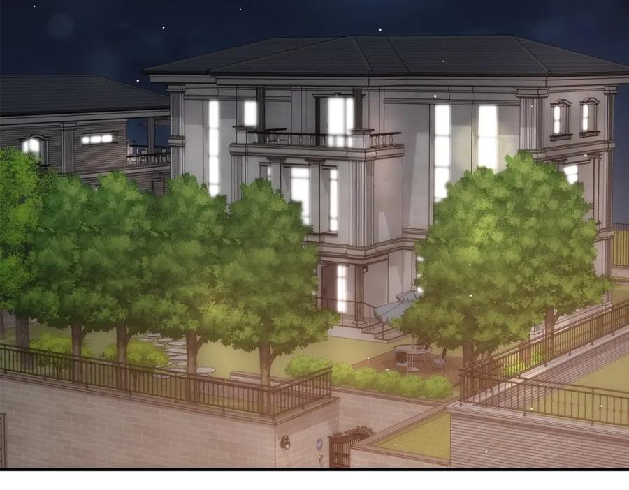 第207页