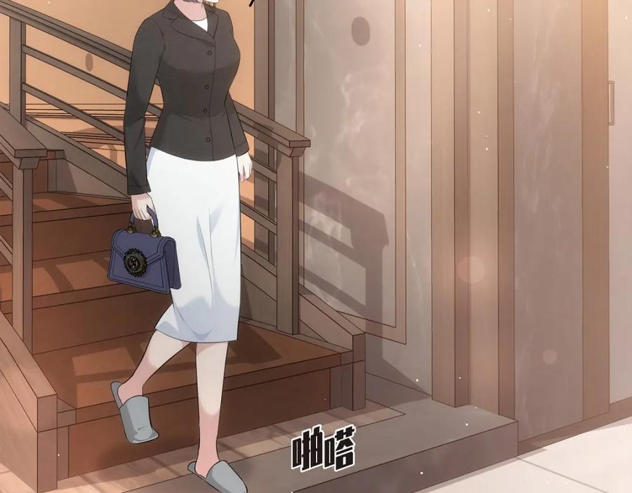 第219页