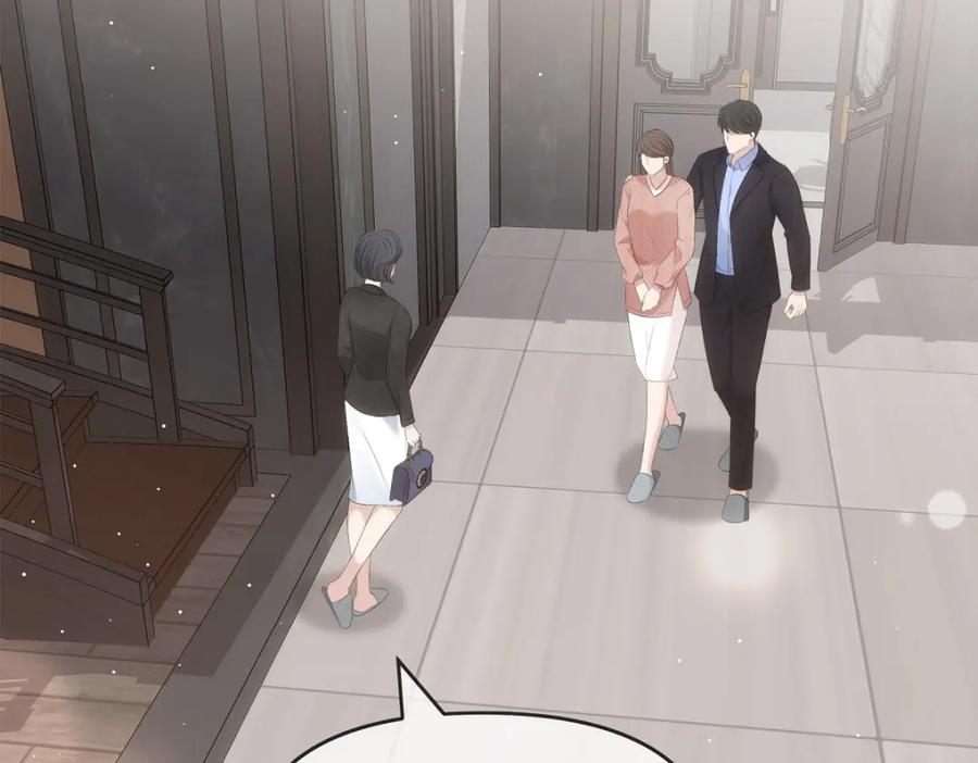 第222页