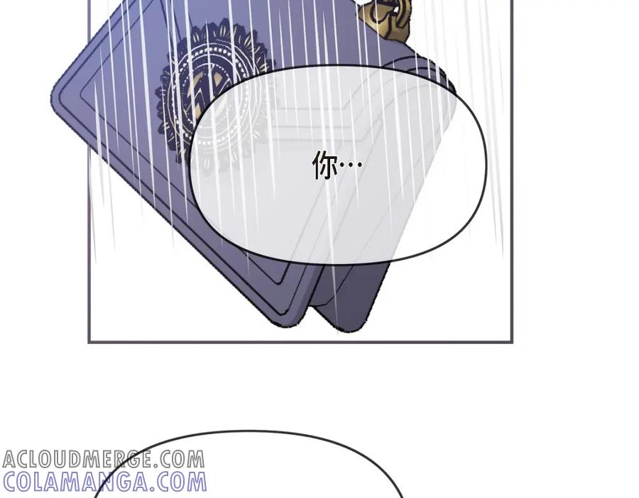 第225页