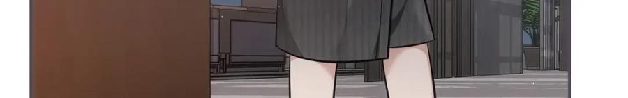 第236页
