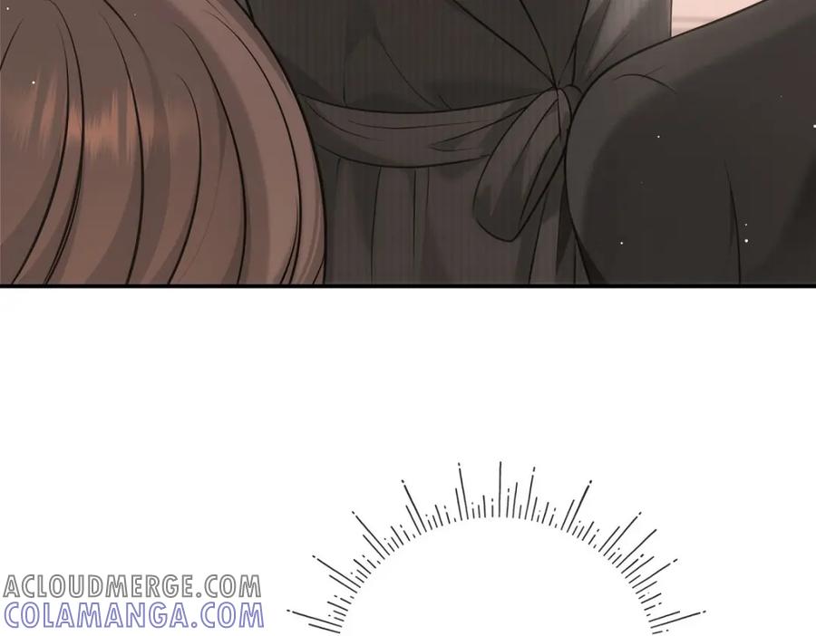 第241页