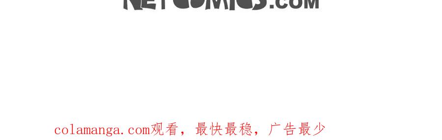 第247页