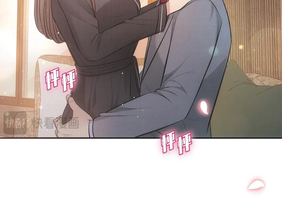 第198页