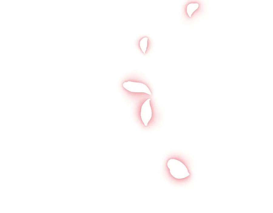 第203页