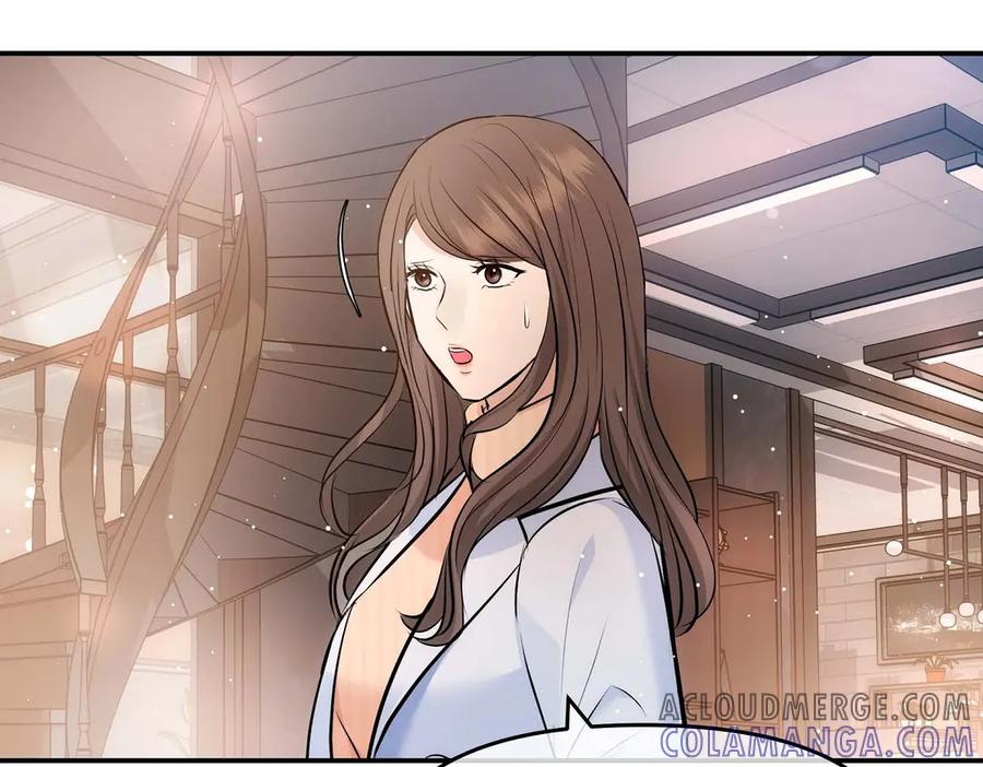 第193页
