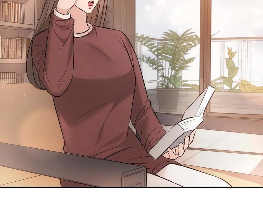 第202页