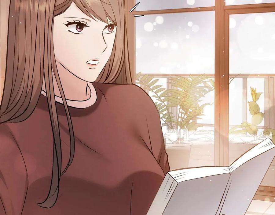 第215页