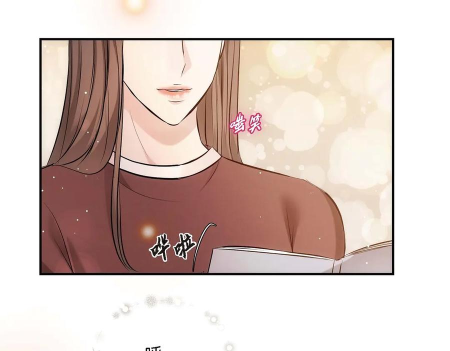 第218页