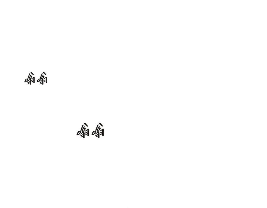 第222页