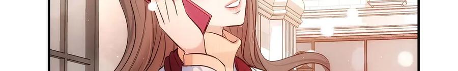 第224页