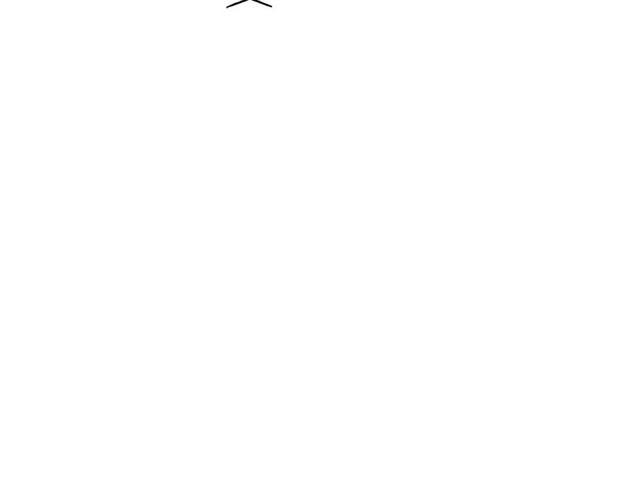 第235页