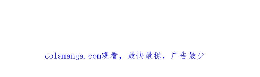 第239页