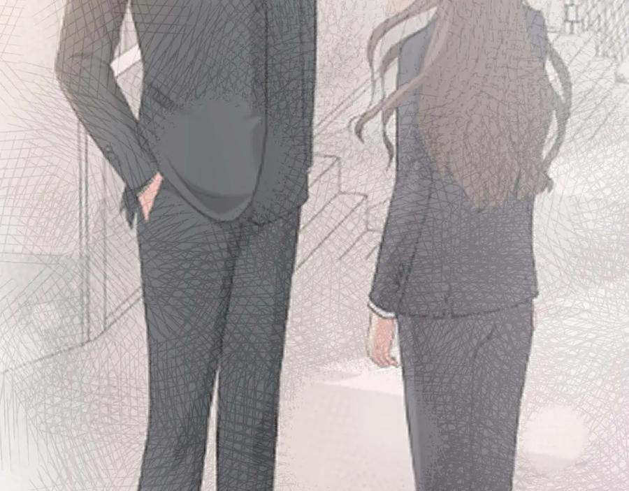 第200页