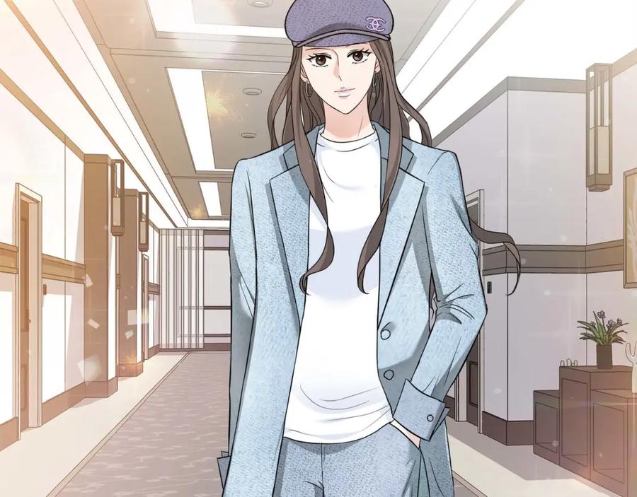 第211页