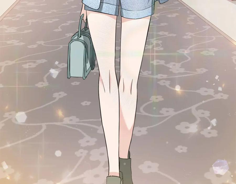 第212页