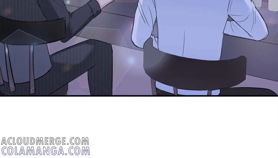 第217页