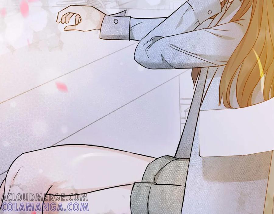 第225页