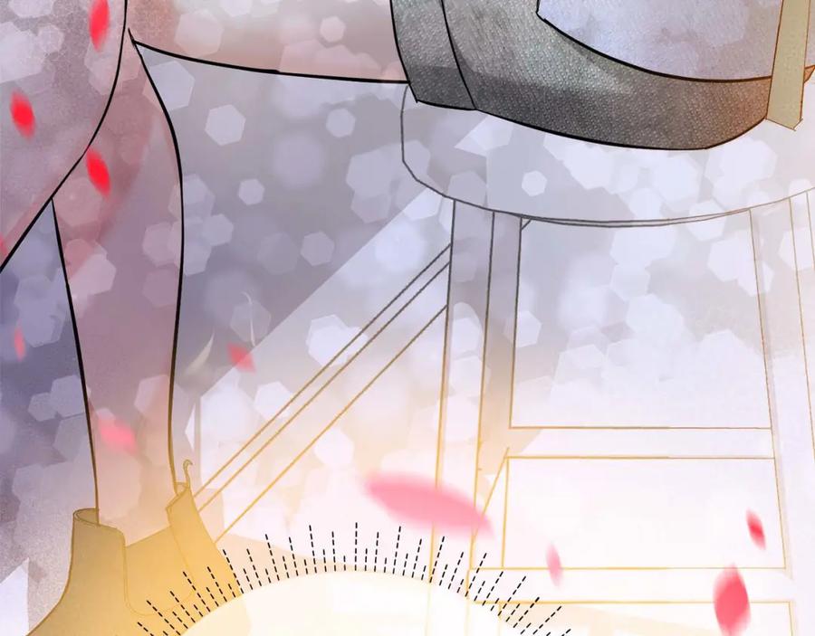 第226页