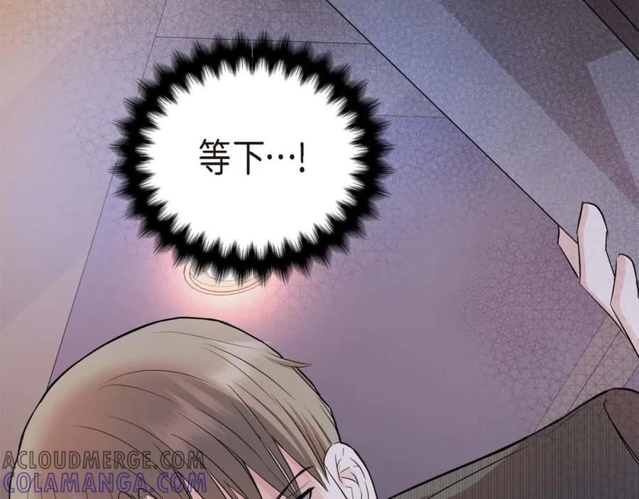 第229页