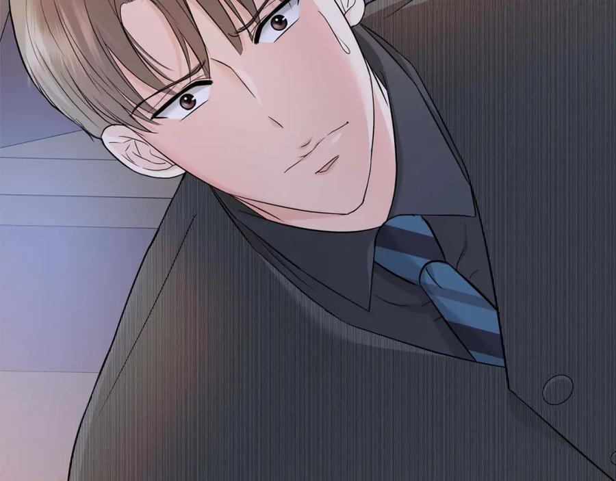 第230页