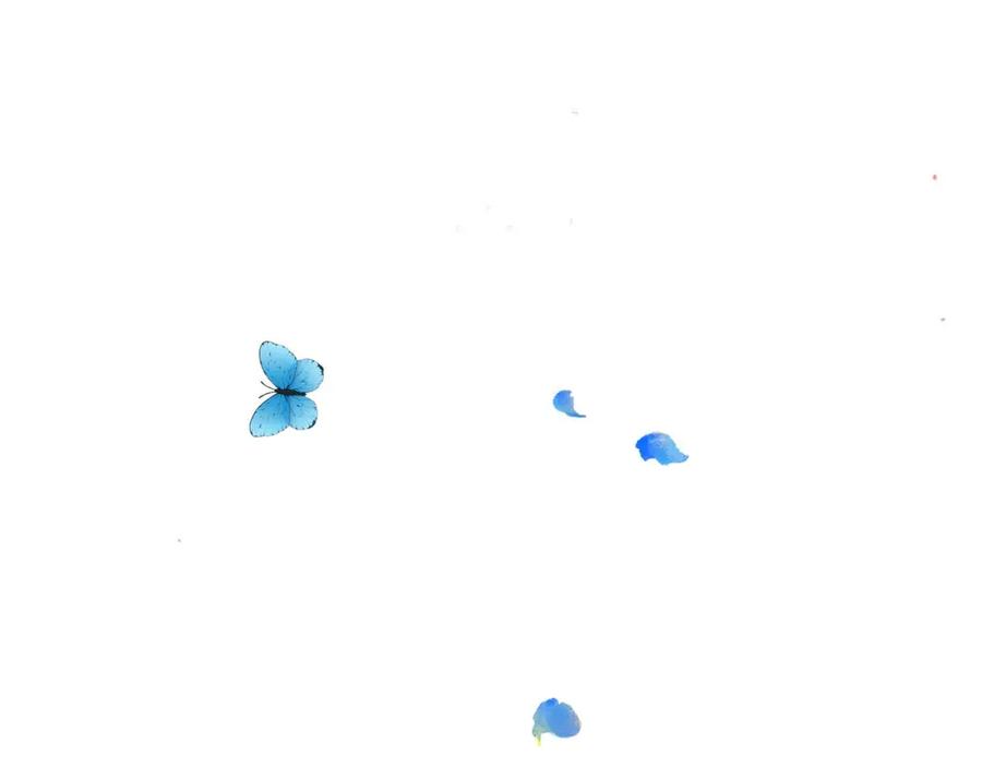 第175页
