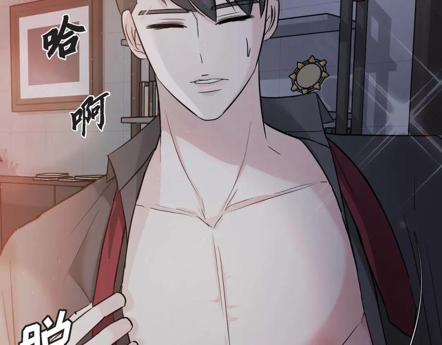 第182页