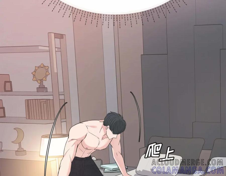 第185页