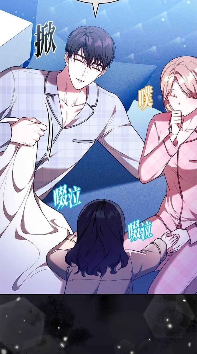 第188页