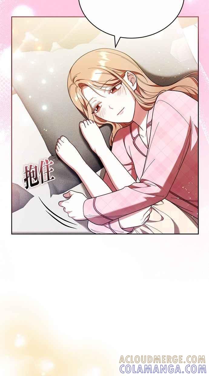 第200页