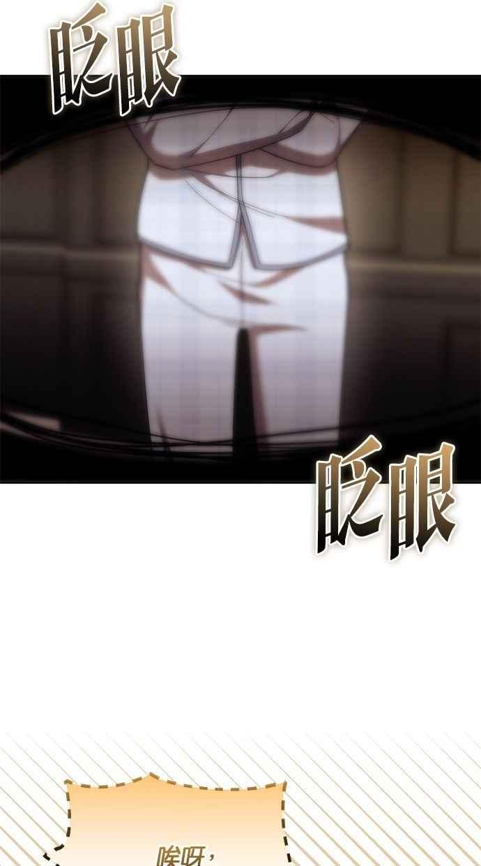 第206页
