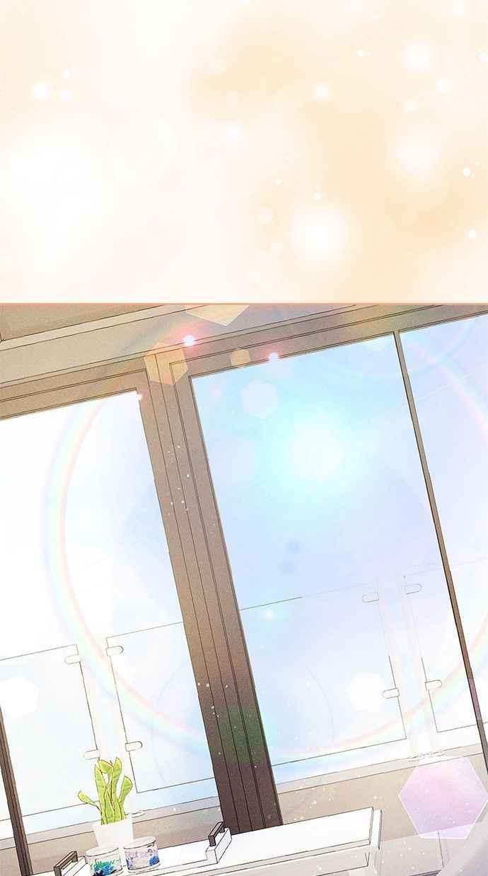 第269页