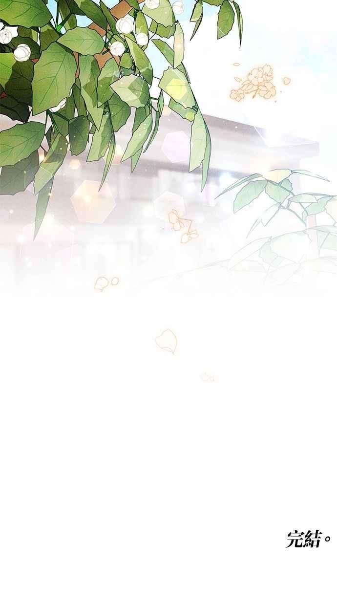 第278页