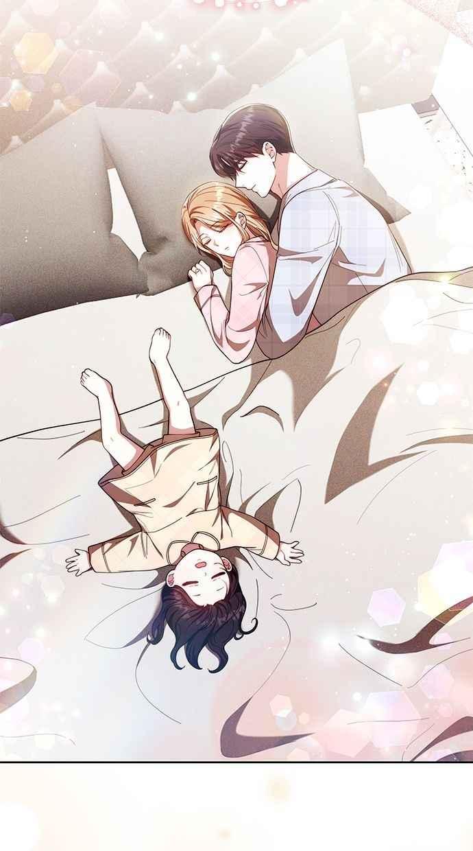 第258页