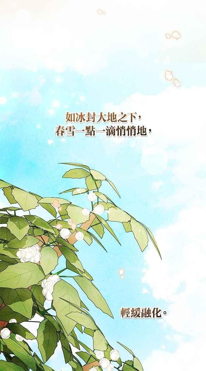 第276页