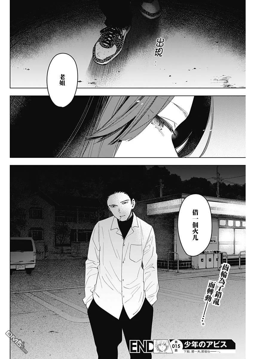 第18页